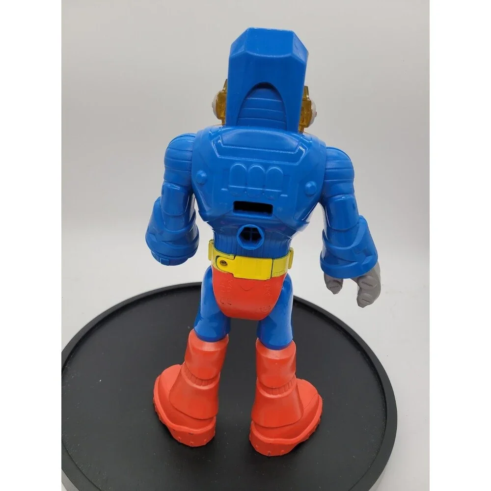 Fisher-Price pre owned